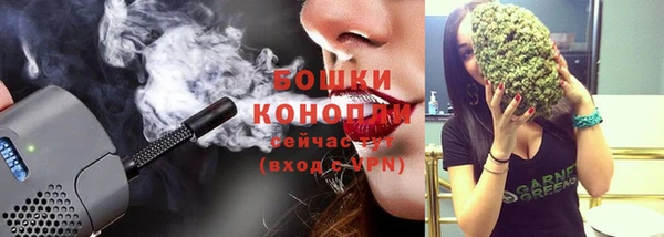 прущие крисы Вязьма