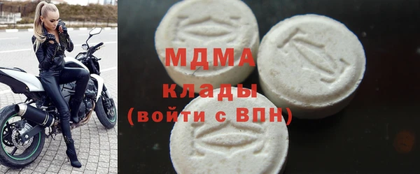 круглые Пролетарск