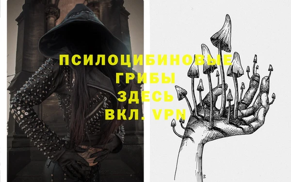мескалин Вяземский