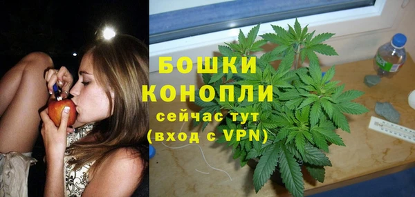 мескалин Вяземский