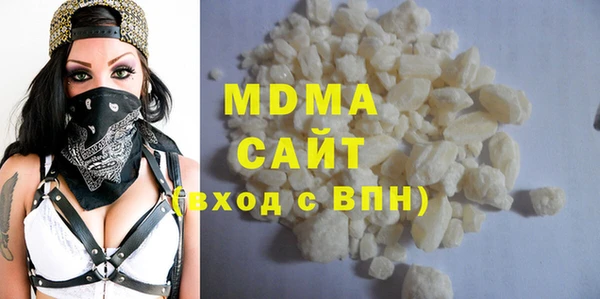 MDMA Вязники